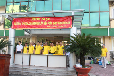 kn10