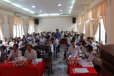 kn12