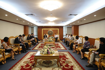 tt117(2)