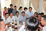 tt122(bia)