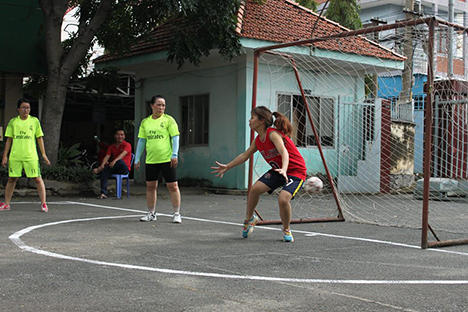 tt131(22)