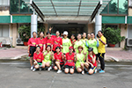 tt131(bia)