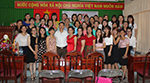 tt132(bia)