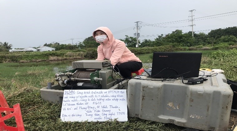 tt174(2)
