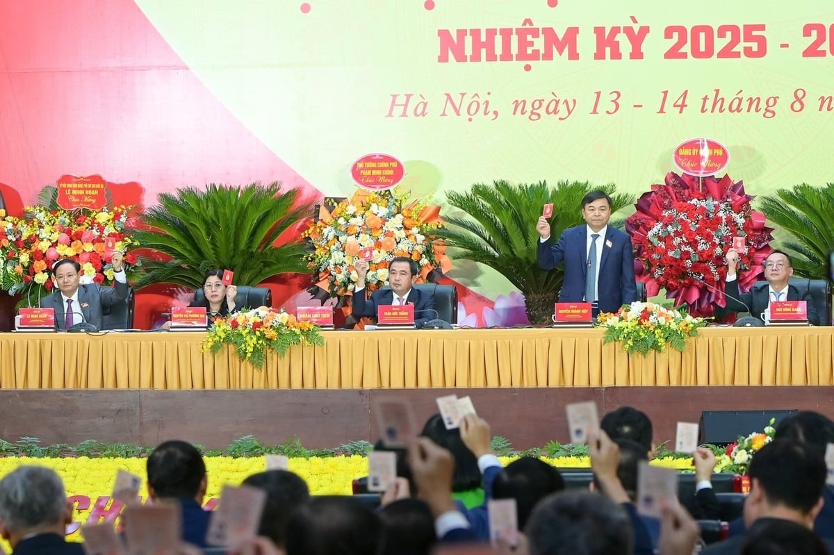 tt218(3)